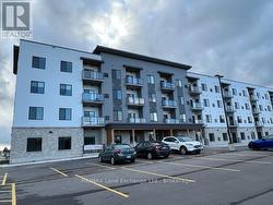 206 - 620 PHILIP STREET  Kincardine, ON N2Z 0H6