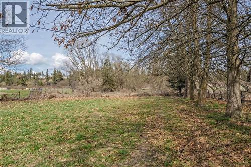 2900 Wood Avenue, Armstrong, BC 