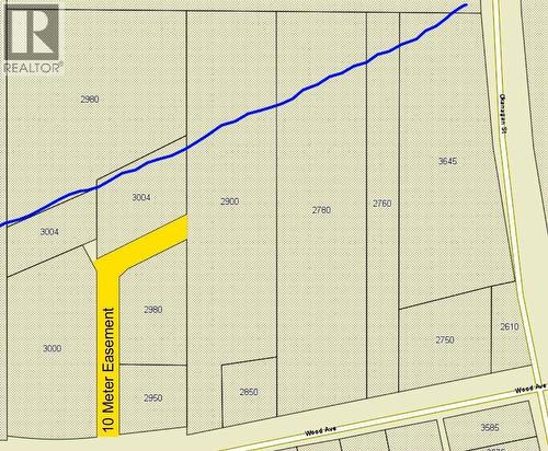 2900 Wood Avenue, Armstrong, BC 