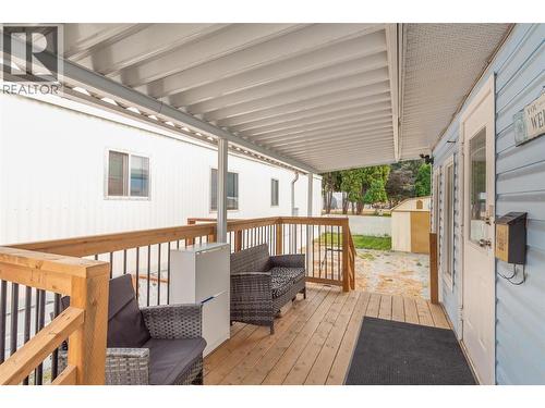 1929 97 Highway S Unit# 49, West Kelowna, BC 