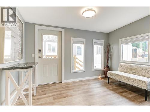 1929 97 Highway S Unit# 49, West Kelowna, BC 