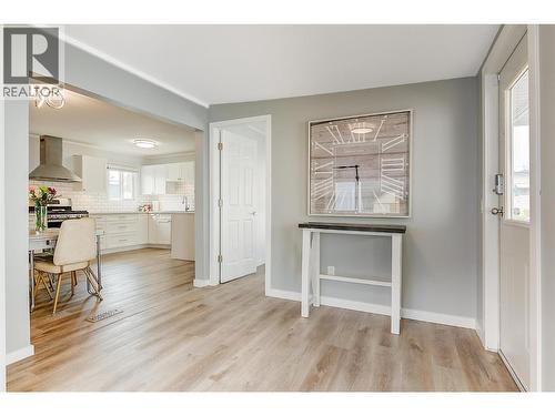 1929 97 Highway S Unit# 49, West Kelowna, BC 