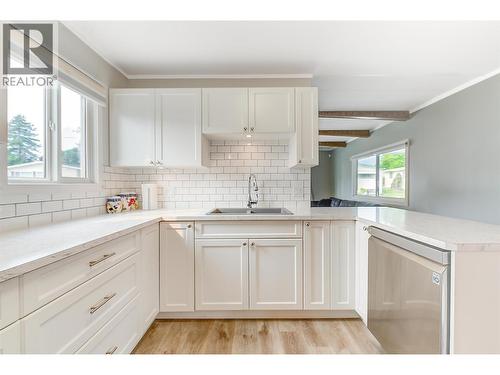 1929 97 Highway S Unit# 49, West Kelowna, BC 