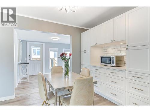 1929 97 Highway S Unit# 49, West Kelowna, BC 