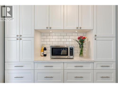 1929 97 Highway S Unit# 49, West Kelowna, BC 