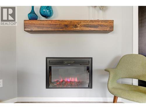 1929 97 Highway S Unit# 49, West Kelowna, BC 