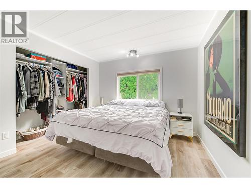 1929 97 Highway S Unit# 49, West Kelowna, BC 