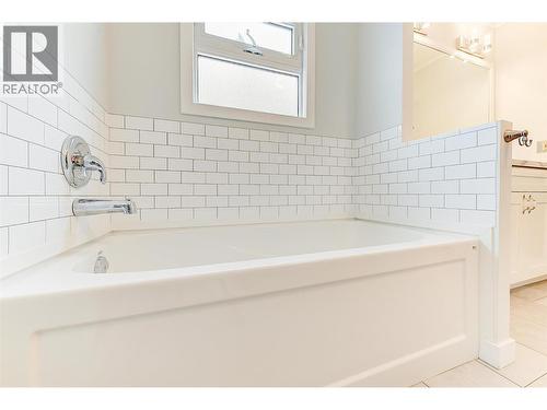 1929 97 Highway S Unit# 49, West Kelowna, BC 