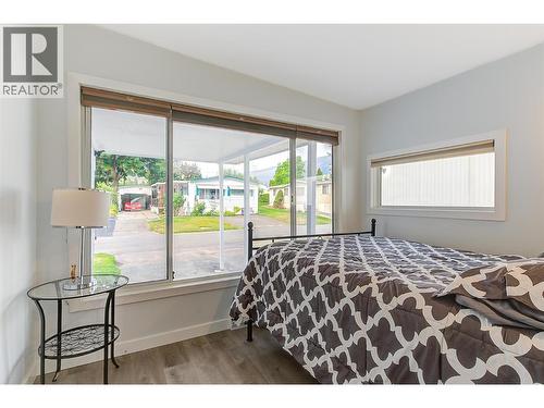 1929 97 Highway S Unit# 49, West Kelowna, BC 