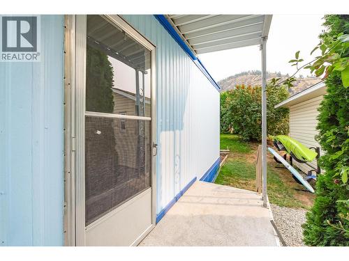 1929 97 Highway S Unit# 49, West Kelowna, BC 