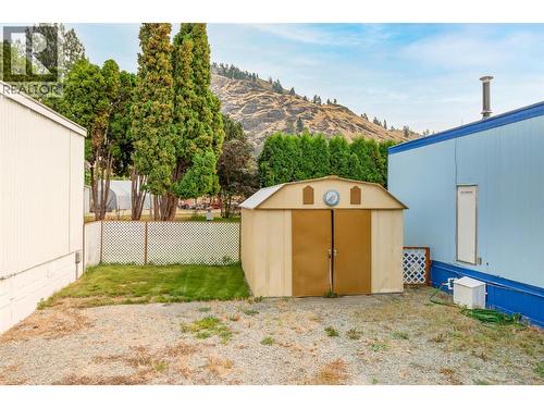 1929 97 Highway S Unit# 49, West Kelowna, BC 