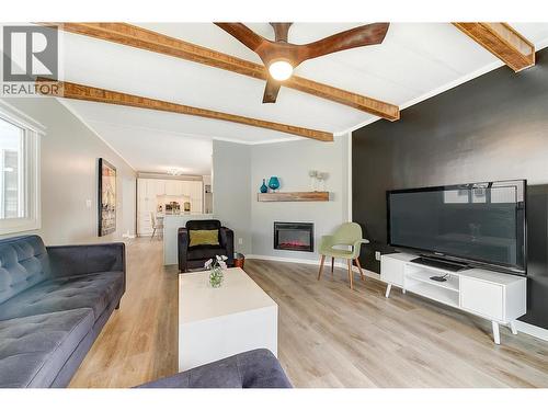 1929 97 Highway S Unit# 49, West Kelowna, BC 