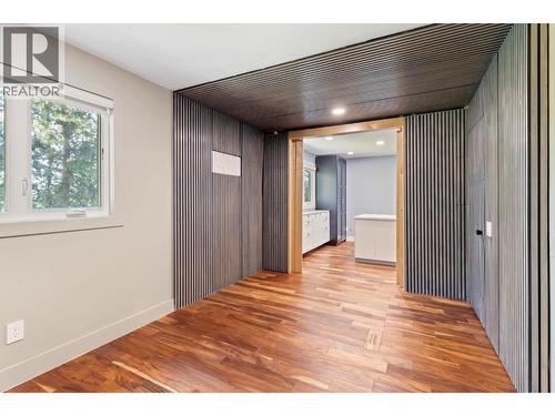 612 Thorneloe Road, Kelowna, BC - Indoor Photo Showing Other Room