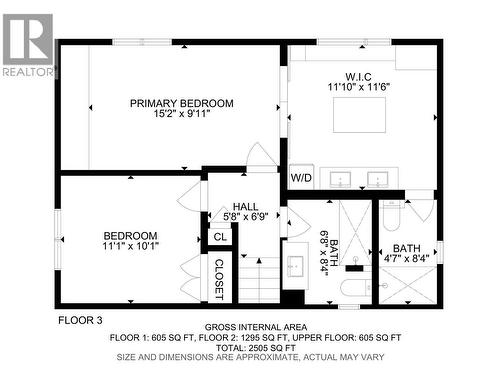 612 Thorneloe Road, Kelowna, BC - Other
