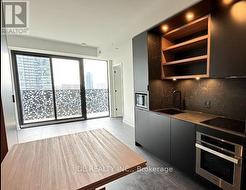 2602 - 55 CHARLES STREET E  Toronto, ON M4Y 1S9