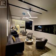 3511 - 25 TELEGRAM MEWS  Toronto, ON M5V 3Z1