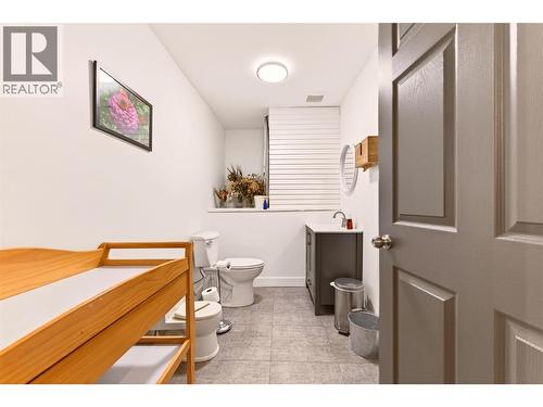 636 Baker Street, Nelson, BC 