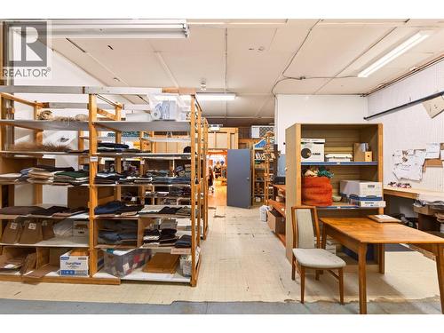 636 Baker Street, Nelson, BC 