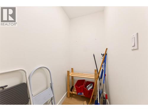 636 Baker Street, Nelson, BC 