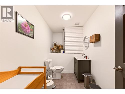 636 Baker Street, Nelson, BC 