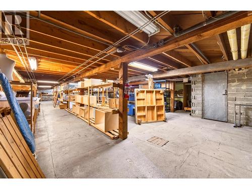 636 Baker Street, Nelson, BC 