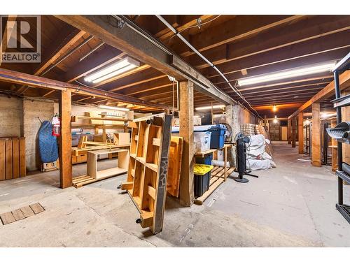 636 Baker Street, Nelson, BC 