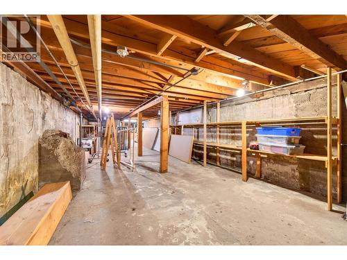 636 Baker Street, Nelson, BC 