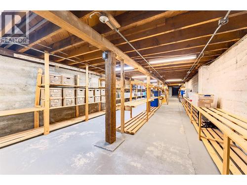 636 Baker Street, Nelson, BC 