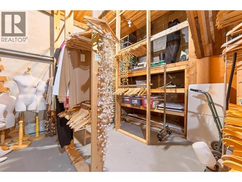 636 Baker Street, Nelson, BC 