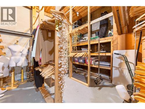 636 Baker Street, Nelson, BC 