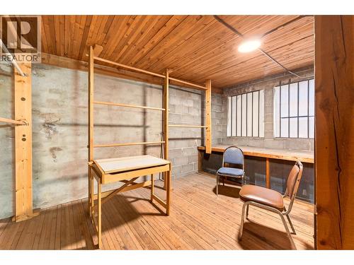 636 Baker Street, Nelson, BC 