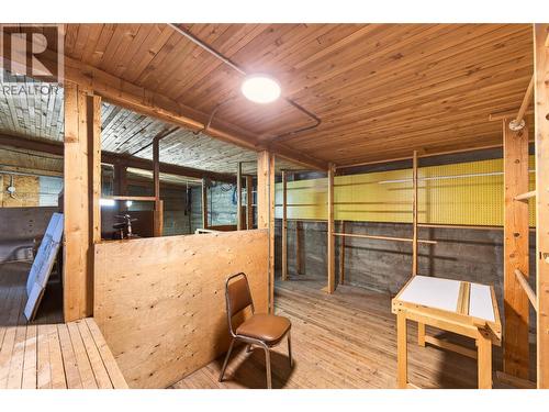 636 Baker Street, Nelson, BC 