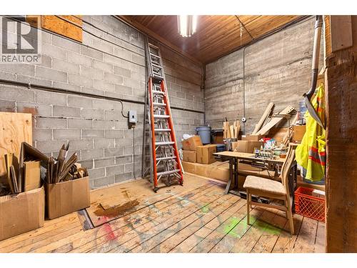 636 Baker Street, Nelson, BC 