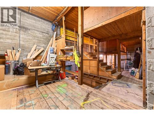 636 Baker Street, Nelson, BC 