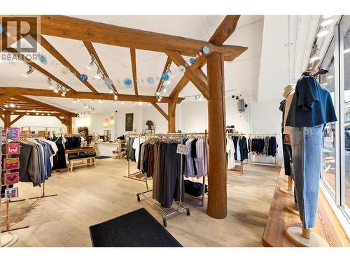 636 Baker Street, Nelson, BC 