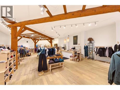 636 Baker Street, Nelson, BC 