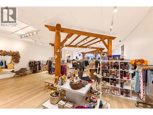 636 Baker Street, Nelson, BC 