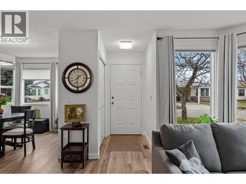 1255 Raymer Avenue Unit# 120, Kelowna, BC - Indoor