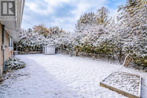 9 Newbury Avenue, Ottawa, ON - Outdoor