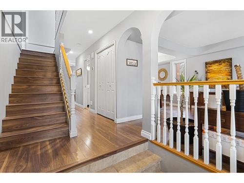 1879 Portland Avenue, Kelowna, BC - Indoor Photo Showing Other Room