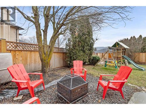 1879 Portland Avenue, Kelowna, BC - Outdoor