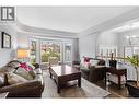 1879 Portland Avenue, Kelowna, BC  - Indoor Photo Showing Living Room 