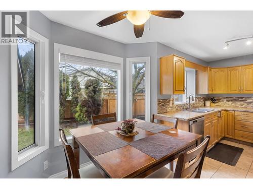 1879 Portland Avenue, Kelowna, BC - Indoor