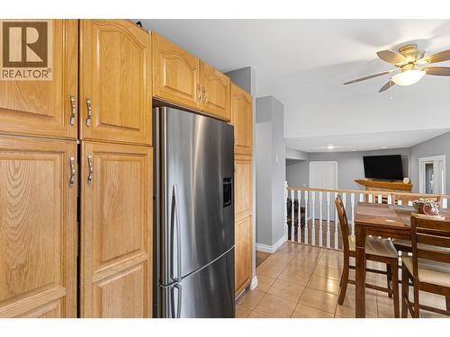 1879 Portland Avenue, Kelowna, BC - Indoor