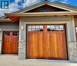 101 Dormie Drive Unit# 3H, Vernon, BC  - Outdoor 