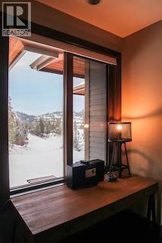 101 Dormie Drive Unit# 3H, Vernon, BC - Indoor Photo Showing Other Room