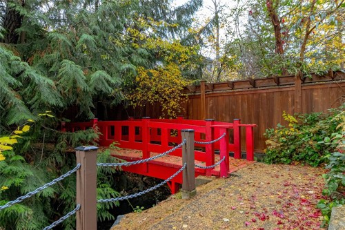 408-866 Brock Ave, Langford, BC - Outdoor