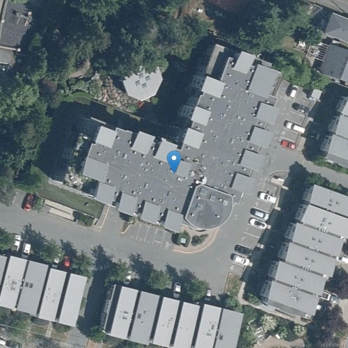 408-866 Brock Ave, Langford, BC - Other