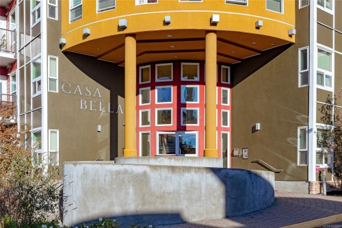 408-866 Brock Ave, Langford, BC - 