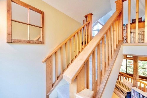 1290 Lynn Rd, Tofino, BC 